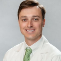 Dr. Kevin P Cowley, MD - Kenner, LA - Gastroenterology