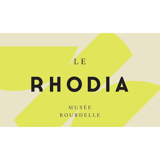 LE RHODIA traiteur