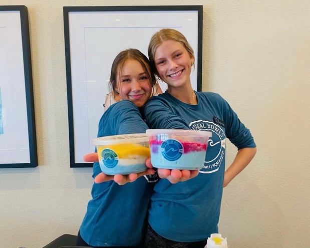 Images Nautical Bowls