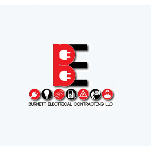 Burnett Electrical Contracting, LLC.