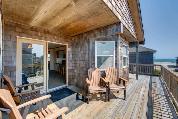 Images Lighthouse View Oceanfront Lodging