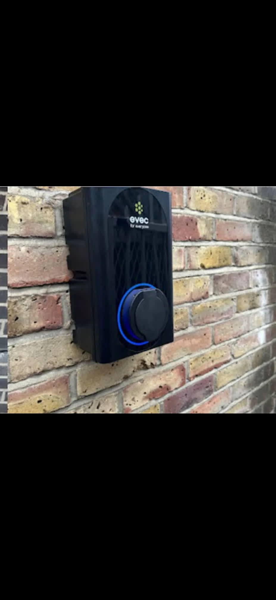 Images Brightline Electrical Group