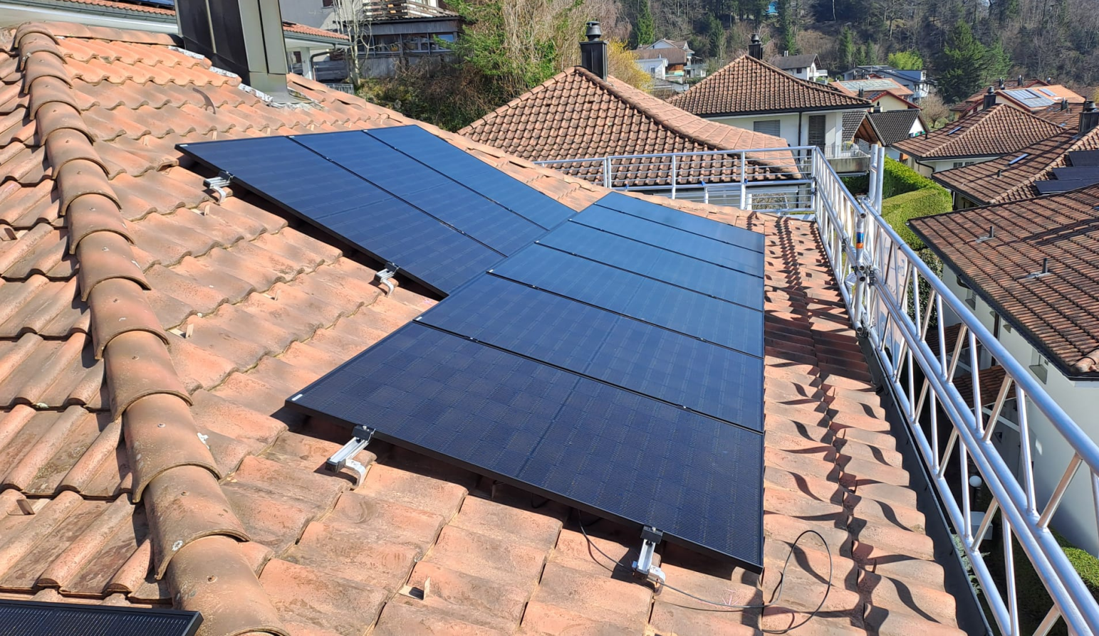 Bilder Energiewerker GmbH