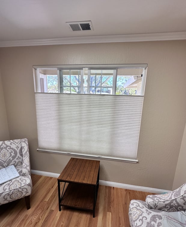 Images Budget Blinds of Palo Alto, Cupertino and Saratoga