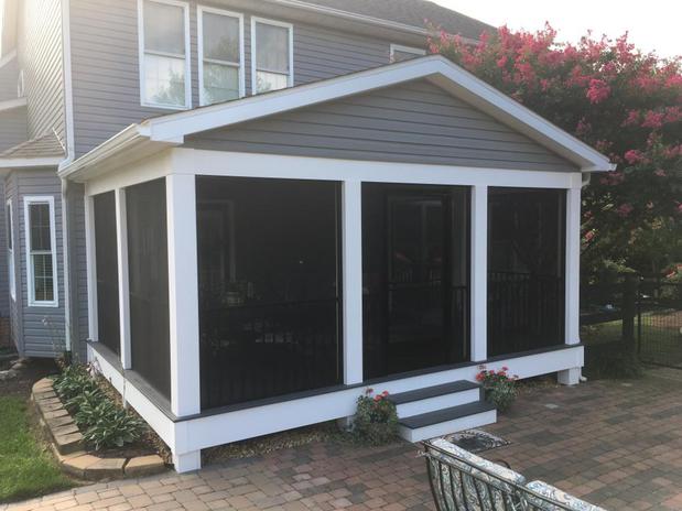 Images Miller's Residential Creations LLC