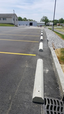 Images Super Seal Inc.