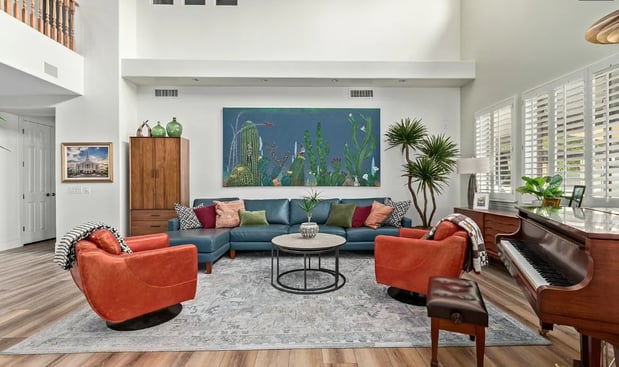 Images HomeScape LLC