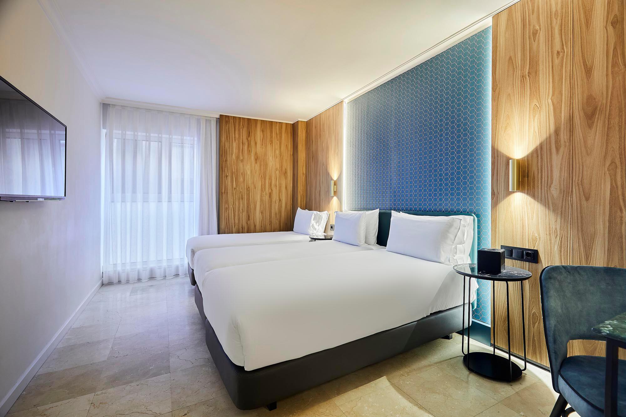 Images Exe Mitre Hotel