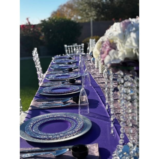 Images Micah Events LLC