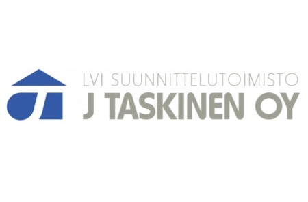 Images Lvi-Toimisto J. Taskinen Oy