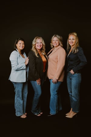 Images Amy Maddox: Allstate Insurance