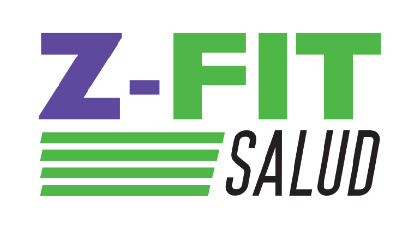 Images Z-fit salud