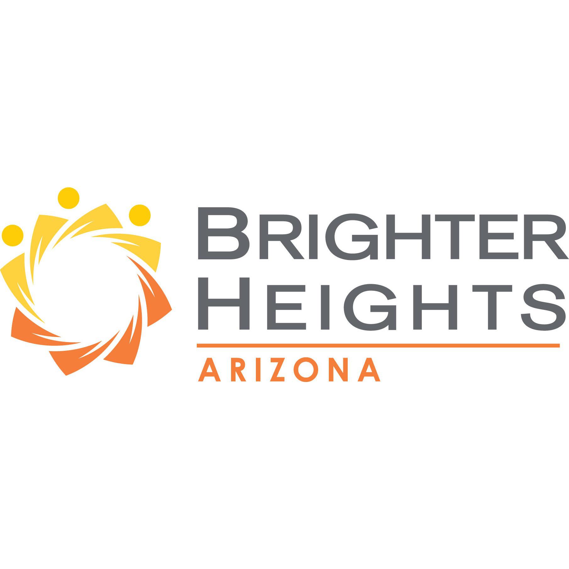 Brighter Heights Arizona
