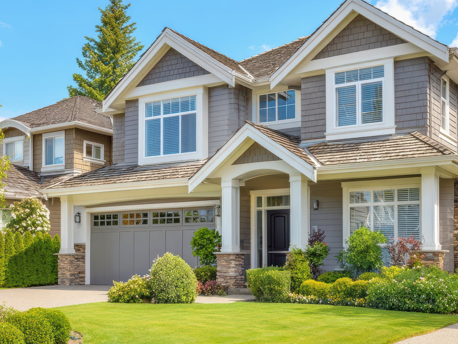 American Door Solutions