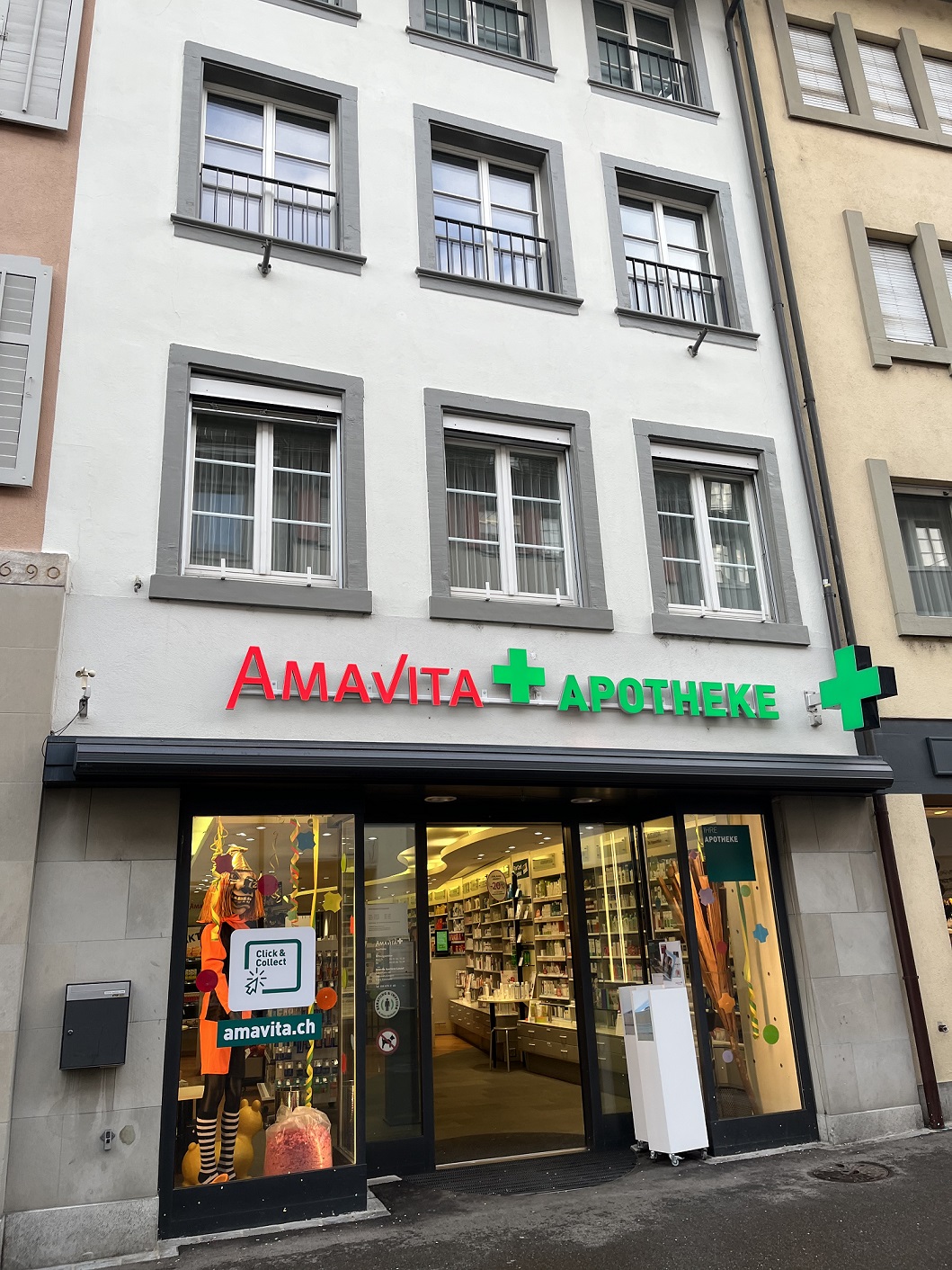 Galerie-Thumbnail