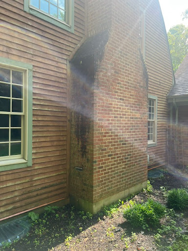 Images Klump Property Maintenance