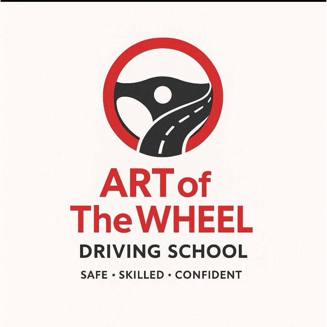 Art of The Wheel Driving School