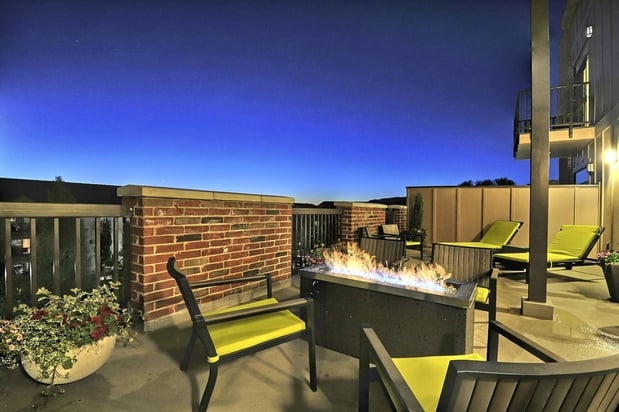 Images Sugar House Apartments By Urbana