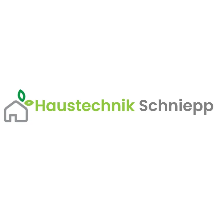 Logo Haustechnik Schniepp