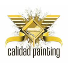Calidad Painting