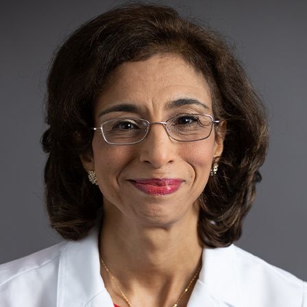 Dr. Therese A Ibrahim, MD