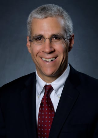 Images William Merril Schiff, MD