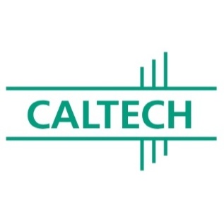 Caltech Kälte- und Klimatechnik GmbH in Bremen