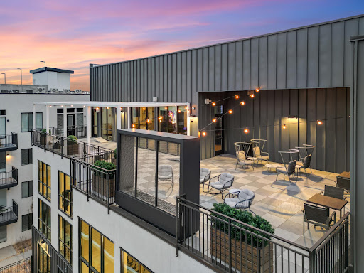 Images Freebird Marketing & Real Estate Photography