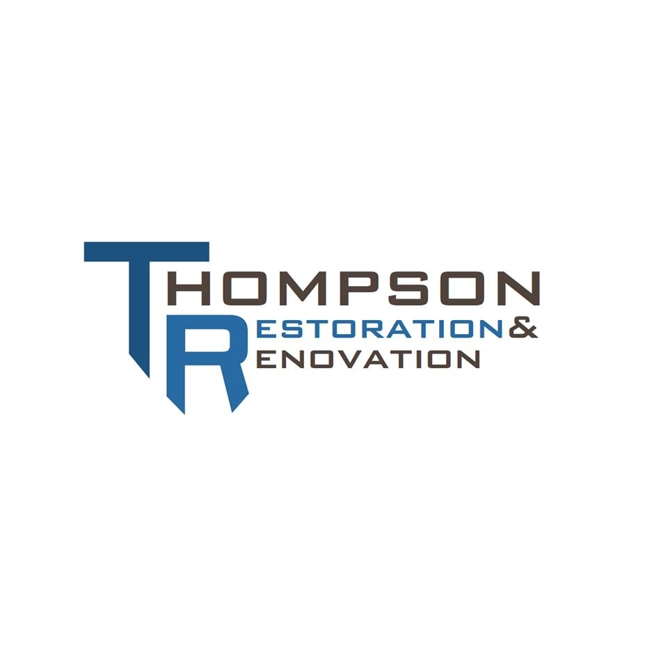 Thompson Restoration & Renovation