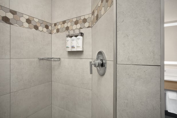 Images Holiday Inn Express & Suites DFW West - Hurst by IHG