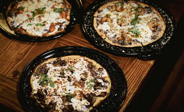 Images El Lugar Cantina