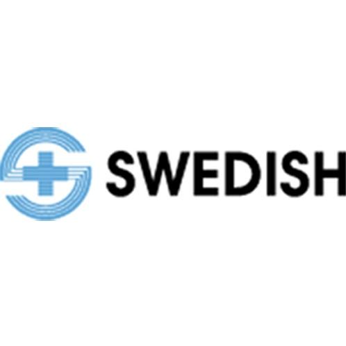 Swedish Pharmacotherapy Clinic - First Hill Logo