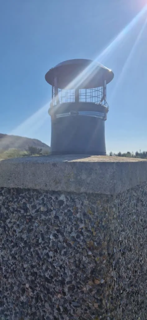 Images Llyn Eifionydd and Meirionydd Chimney Sweep