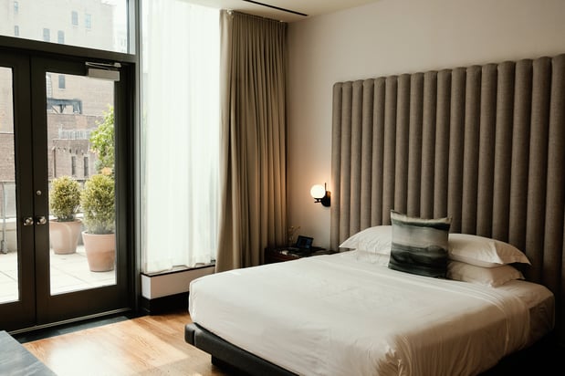 Images Kimpton Hotel Eventi by IHG