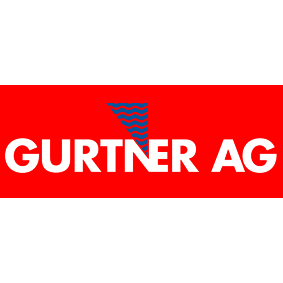 Gurtner AG Logo