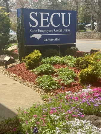 Images State Employees’ Credit Union