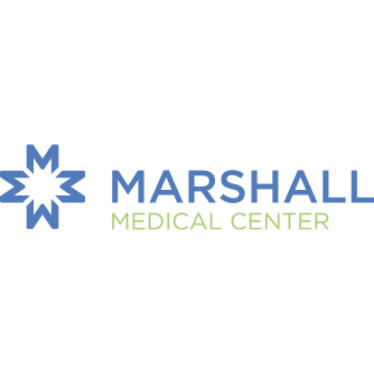 Marshall Medical Center - Placerville, CA 95667 - (530)622-1441 | ShowMeLocal.com