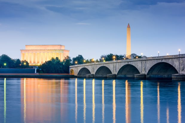 Images Crowne Plaza College Park - Washington DC by IHG