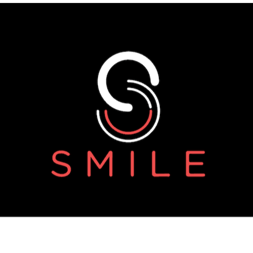 Smile Orthodontics & Pediatric Dentistry