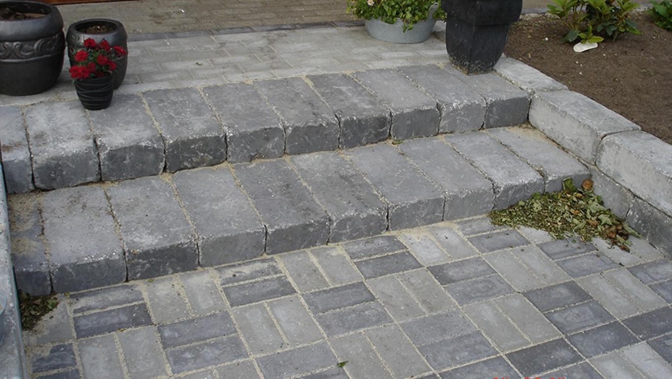 Images Hansens Kloak & Entreprenør v/ Torben Vincent Hansen