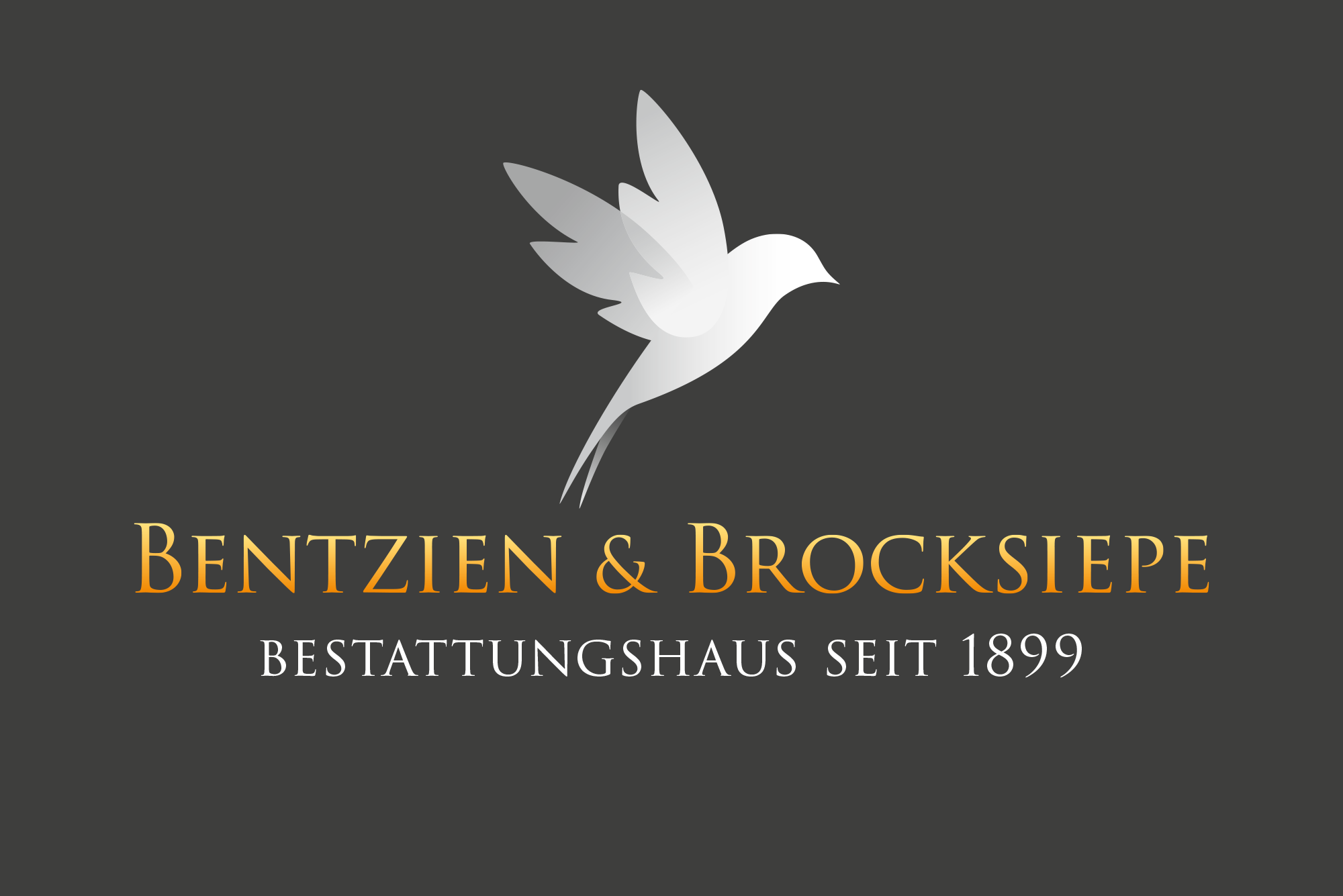 Bestattungshaus Bentzien & Brocksiepe, Mengeder Straße 28 in Lünen