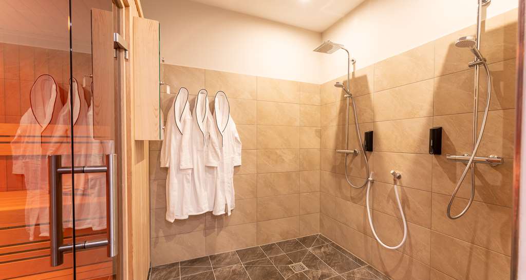 Bilder Best Western Plus Plaza Berlin Kurfuerstendamm