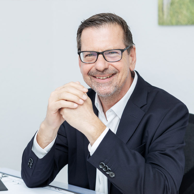 Bild 1 Ostfriesische Landschaftliche Brandkasse - Markus Fritz in Hesel