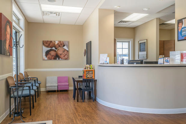 Images Mortenson Family Dental