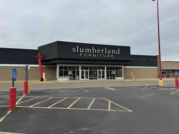 Images Slumberland Furniture
