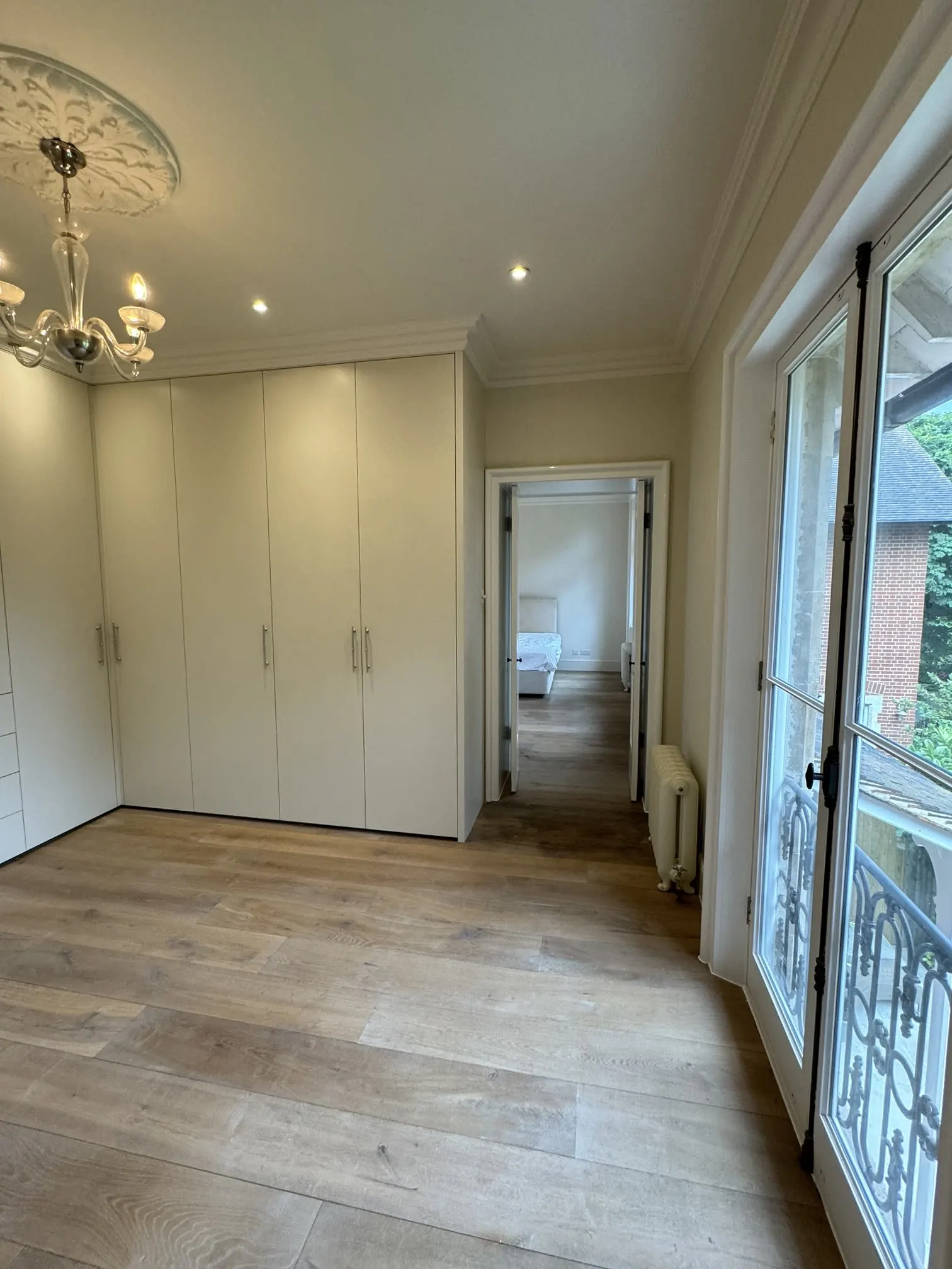 Images Ervis Painting & Decorating Ltd