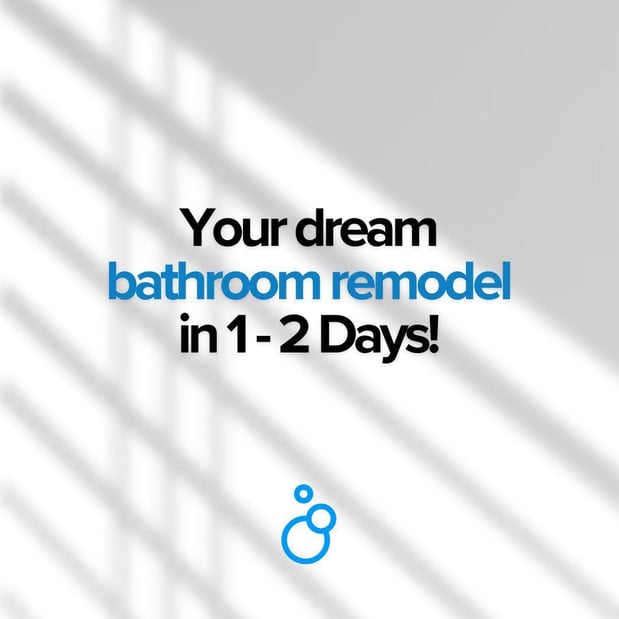 Images Five Star Bath Solutions of Lansing