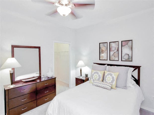Images Remington at Memorial Apartments