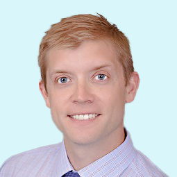 Todd J Capes, MD - Whiteland, IN - Family Medicine