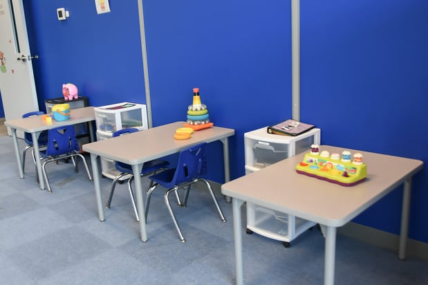 Images Caravel Autism Health